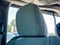 2025 Jeep Wrangler 2-Door Sport 4x4