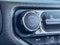 2025 Jeep Wrangler 2-Door Sport 4x4