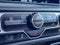 2025 Jeep Wrangler 2-Door Sport 4x4