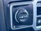 2025 Jeep Wrangler 2-Door Sport 4x4