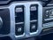 2025 Jeep Wrangler 2-Door Sport 4x4