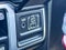 2025 Jeep Wrangler 2-Door Sport 4x4