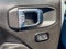 2025 Jeep Wrangler 2-Door Sport 4x4