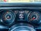 2025 Jeep Wrangler 2-Door Sport 4x4