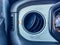 2025 Jeep Wrangler 2-Door Sport 4x4