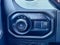2025 Jeep Wrangler 2-Door Sport 4x4