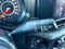 2025 Jeep Wrangler 2-Door Sport 4x4