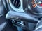 2025 Jeep Wrangler 2-Door Sport 4x4