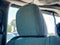 2025 Jeep Wrangler 2-Door Sport 4x4