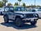 2025 Jeep Wrangler 2-Door Sport 4x4