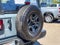 2025 Jeep Wrangler 2-Door Sport 4x4