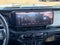 2025 Jeep Wrangler 2-Door Sport 4x4