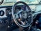 2025 Jeep Wrangler 2-Door Sport 4x4
