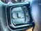 2025 Jeep Wrangler 2-Door Sport 4x4