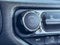2025 Jeep Wrangler 2-Door Sport 4x4