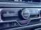 2025 Jeep Wrangler 2-Door Sport 4x4