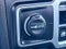 2025 Jeep Wrangler 2-Door Sport 4x4