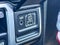2025 Jeep Wrangler 2-Door Sport 4x4