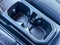 2025 Jeep Wrangler 2-Door Sport 4x4