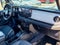 2025 Jeep Wrangler 2-Door Sport 4x4