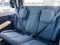 2025 Jeep Wrangler 2-Door Sport 4x4