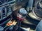2025 Jeep Wrangler 2-Door Sport 4x4