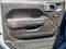 2025 Jeep Wrangler 2-Door Sport 4x4