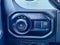 2025 Jeep Wrangler 2-Door Sport 4x4