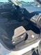 2017 Dodge Durango SXT RWD
