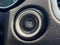 2017 Dodge Durango SXT RWD