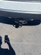 2017 Dodge Durango SXT RWD