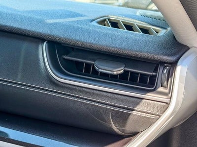 2021 Jeep Grand Cherokee L Laredo