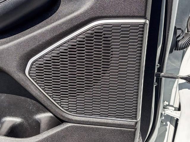 2021 Jeep Grand Cherokee L Laredo