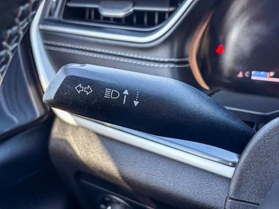 2021 Jeep Grand Cherokee L Laredo