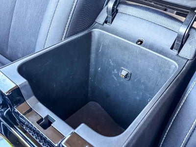 2021 Jeep Grand Cherokee L Laredo