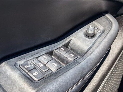 2021 Jeep Grand Cherokee L Laredo