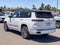 2021 Jeep Grand Cherokee L Summit Reserve