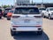 2021 Jeep Grand Cherokee L Summit Reserve