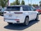 2021 Jeep Grand Cherokee L Summit Reserve