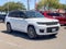 2021 Jeep Grand Cherokee L Summit Reserve