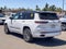 2021 Jeep Grand Cherokee L Summit Reserve