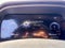 2021 Jeep Grand Cherokee L Summit Reserve