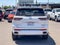 2021 Jeep Grand Cherokee L Summit Reserve