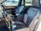 2021 Jeep Grand Cherokee L Summit Reserve