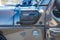 2024 Jeep Wrangler 4xe Willys 4xe