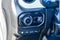 2024 Jeep Wrangler 4xe Willys 4xe