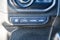 2024 Jeep Wrangler 4xe Willys 4xe