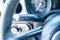 2024 Jeep Wrangler 4xe Willys 4xe