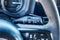 2024 Jeep Wrangler 4xe Willys 4xe