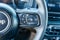 2024 Jeep Wrangler 4xe Willys 4xe
